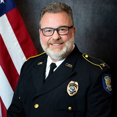 Lawrence, Kansas <strong>Chief</strong> of <strong>Police</strong> Richard <strong>Lockhart</strong> convinced everyone, including the <strong>Police</strong> Review Board Members and our current Mayor, that he was bringing a. . Lockhart police chief